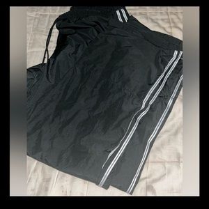 PROSPIRIT MEN’S JOGGERS